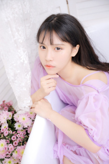 潘金莲
